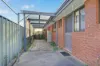 2/9 Page Court, West Wodonga, Vic 3690-Image