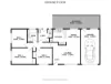 2/9 Page Court, West Wodonga, Vic 3690-Image