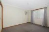 2/9 Page Court, West Wodonga, Vic 3690-Image