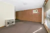 2/9 Page Court, West Wodonga, Vic 3690-Image