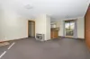 2/9 Page Court, West Wodonga, Vic 3690-Image