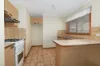 2/9 Page Court, West Wodonga, Vic 3690-Image