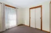 2/9 Page Court, West Wodonga, Vic 3690-Image