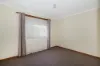 2/9 Page Court, West Wodonga, Vic 3690-Image
