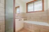 2/9 Page Court, West Wodonga, Vic 3690-Image