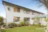 2/9 Park Avenue, Glen Huntly, Vic 3163