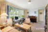 2/9 Park Avenue, Glen Huntly, Vic 3163-Image