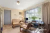 2/9 Park Avenue, Glen Huntly, Vic 3163-Image