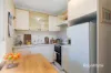 2/9 Park Avenue, Glen Huntly, Vic 3163-Image