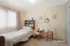 2/9 Park Avenue, Glen Huntly, Vic 3163-Image