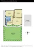 2/9 Park Avenue, Glen Huntly, Vic 3163-Floorplan