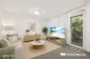 2/9 Pembroke Street, Epping, NSW 2121
