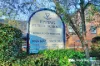 2/9 Pembroke Street, Epping, NSW 2121-Image