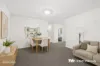2/9 Pembroke Street, Epping, NSW 2121-Image