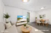 2/9 Pembroke Street, Epping, NSW 2121-Image