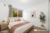2/9 Pembroke Street, Epping, NSW 2121-Image