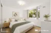 2/9 Pembroke Street, Epping, NSW 2121-Image