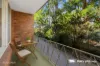 2/9 Pembroke Street, Epping, NSW 2121-Image
