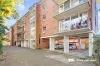 2/9 Pembroke Street, Epping, NSW 2121-Image