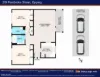 2/9 Pembroke Street, Epping, NSW 2121-Floorplan
