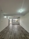 2/9 Porter Street, Mackay, Qld 4740-Image