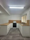 2/9 Porter Street, Mackay, Qld 4740-Image