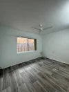 2/9 Porter Street, Mackay, Qld 4740-Image