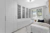 2/9 Ronald Avenue, Freshwater, NSW 2096-Image