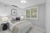 2/9 Ronald Avenue, Freshwater, NSW 2096-Image