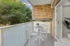 2/9 Ronald Avenue, Freshwater, NSW 2096-Image