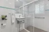 2/9 Ronald Avenue, Freshwater, NSW 2096-Image