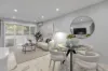 2/9 Ronald Avenue, Freshwater, NSW 2096-Image