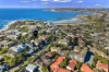 2/9 Ronald Avenue, Freshwater, NSW 2096-Image