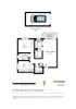 2/9 Ronald Avenue, Freshwater, NSW 2096-Floorplan