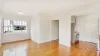 2/9 Rosebank Street, Glebe, NSW 2037
