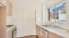 2/9 Rosebank Street, Glebe, NSW 2037-Image