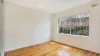 2/9 Rosebank Street, Glebe, NSW 2037-Image