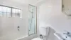 2/9 Rosebank Street, Glebe, NSW 2037-Image