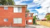2/9 Rosebank Street, Glebe, NSW 2037-Image