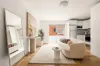 2/9 Rowe Street, Freshwater, NSW 2096