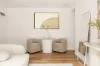 2/9 Rowe Street, Freshwater, NSW 2096-Image