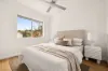 2/9 Rowe Street, Freshwater, NSW 2096-Image