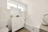 2/9 Rowe Street, Freshwater, NSW 2096-Image