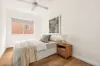 2/9 Rowe Street, Freshwater, NSW 2096-Image