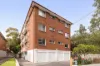 2/9 Rowe Street, Freshwater, NSW 2096-Image