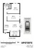 2/9 Rowe Street, Freshwater, NSW 2096-Floorplan