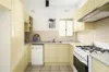 2/9 Stuart Street, Collaroy, NSW 2097-Image