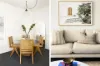 2/9 Stuart Street, Collaroy, NSW 2097-Image