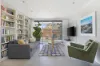 2/9 The Avenue, Randwick, NSW 2031
