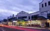 2/9 The Avenue, Randwick, NSW 2031-Image